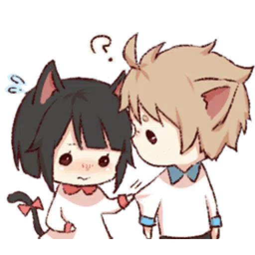 Ct - Sticker 14