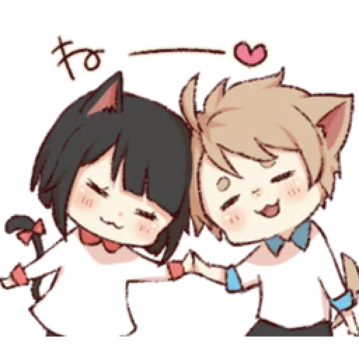 Ct - Sticker 16