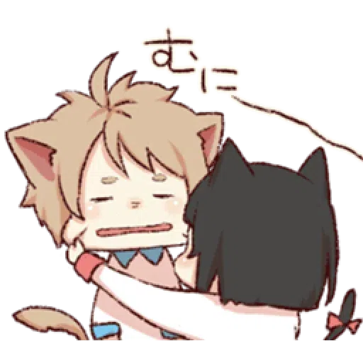 Ct - Sticker 11