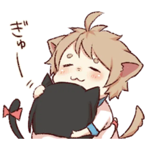 Ct - Sticker 12