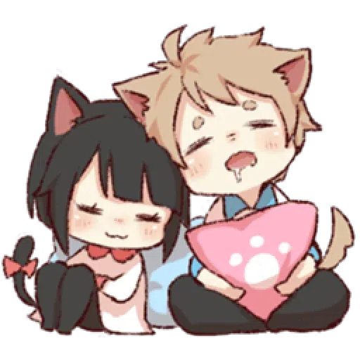 Ct - Sticker 13