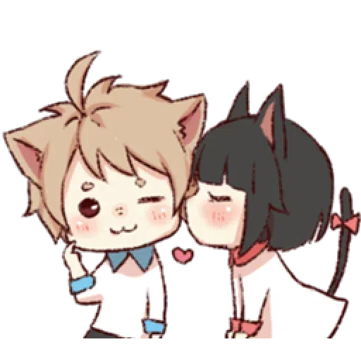 Ct - Sticker 17