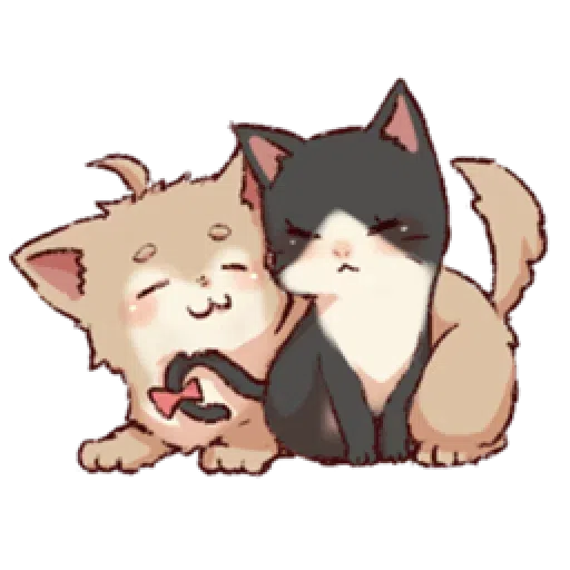 Ct - Sticker 15