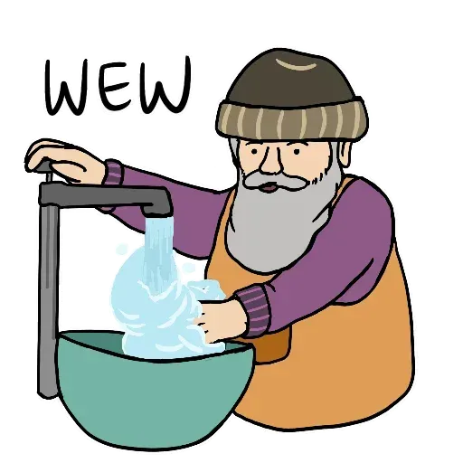 viruzz - Sticker 13