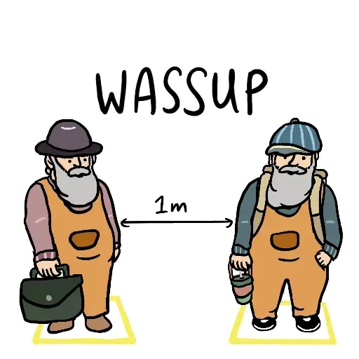 viruzz - Sticker 11