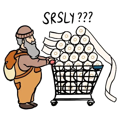 viruzz - Sticker 10