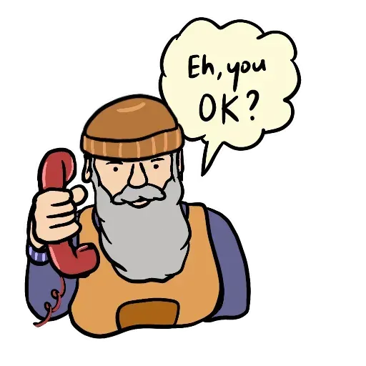 viruzz - Sticker 9