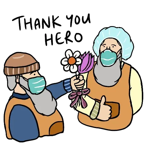 viruzz - Sticker 15