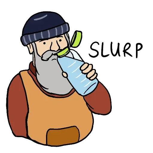 viruzz - Sticker 14