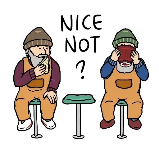 viruzz - Sticker 12