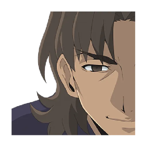 stay night [UBW] - Sticker 23