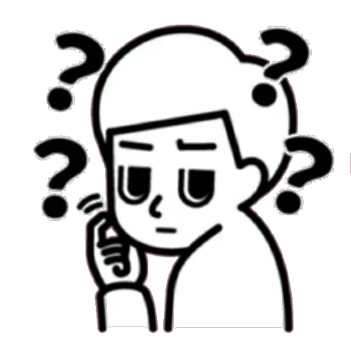 Boi - Sticker 27