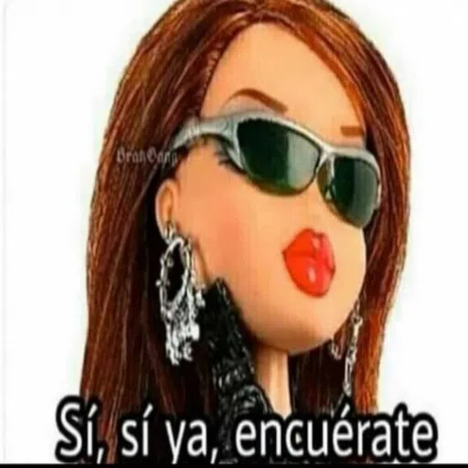 solecito inc - Sticker 14