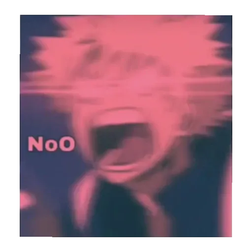 anime reaction - Sticker 22