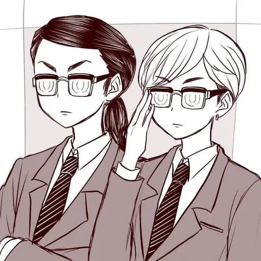Tokyo revengers(2) - Sticker 15