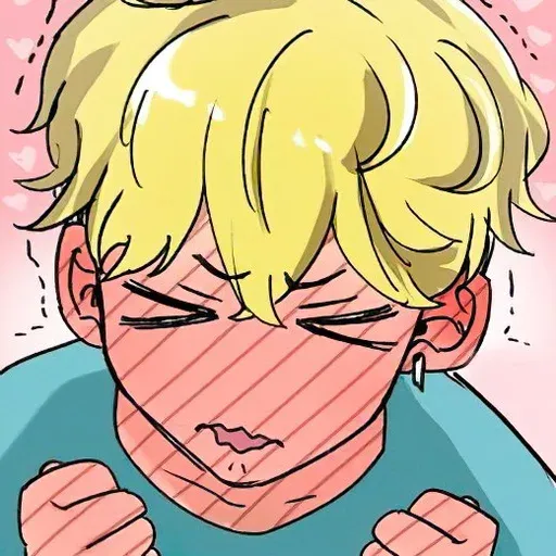 Tokyo revengers(2) - Sticker 29