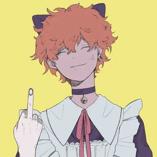 Tokyo revengers(2) - Sticker 19