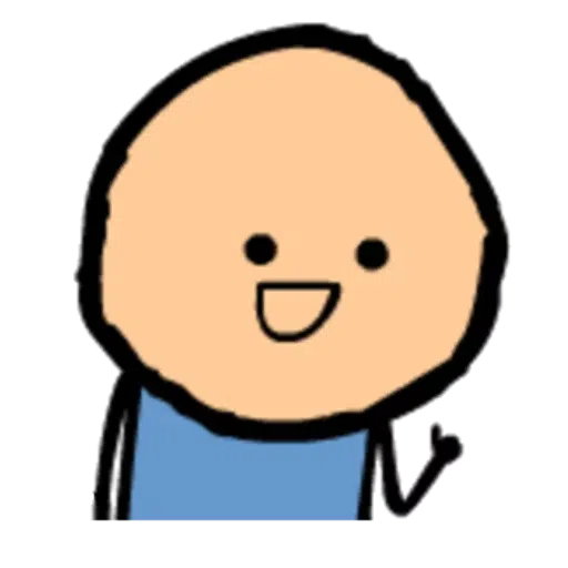 On99 - Sticker 9
