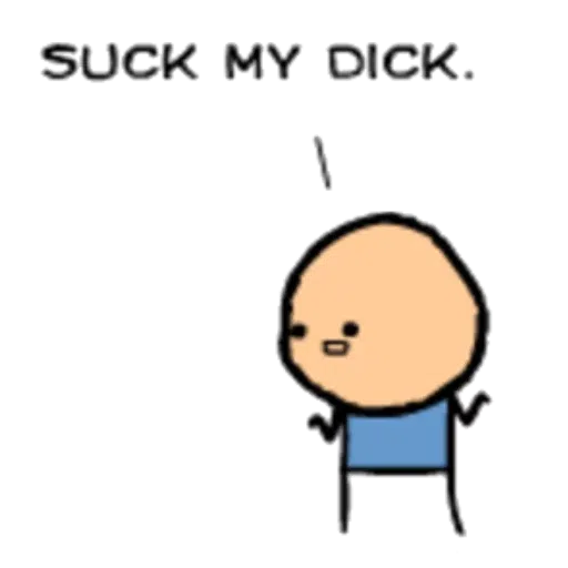 On99 - Sticker 13