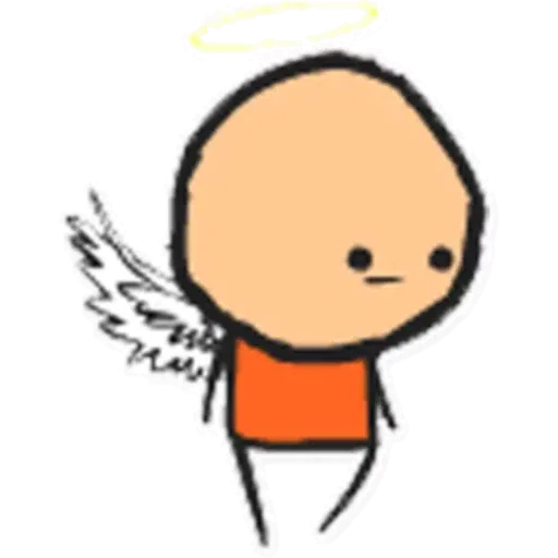 On99 - Sticker 22