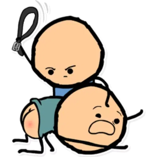 On99 - Sticker 19