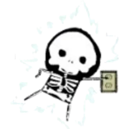 On99 - Sticker 29