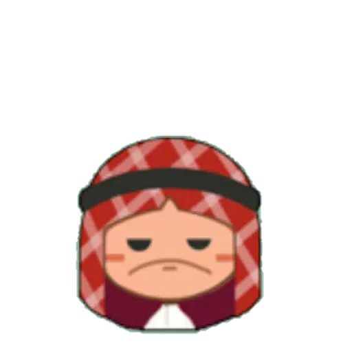 Fateh - Sticker 9