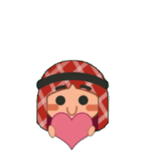 Fateh - Sticker 14