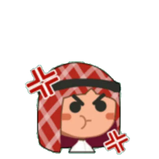 Fateh - Sticker 12