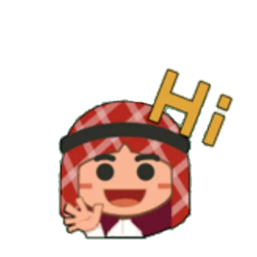 Fateh - Sticker 13
