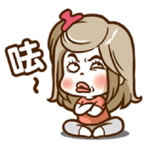 Supermom1 - Sticker 11