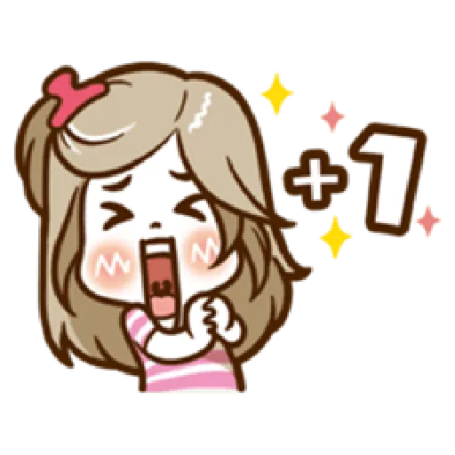 Supermom1 - Sticker 20