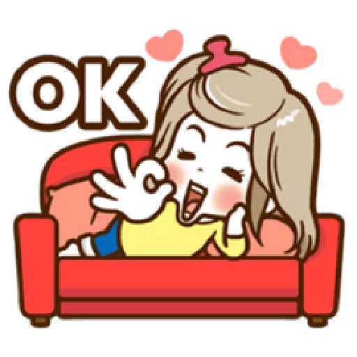 Supermom1 - Sticker 17