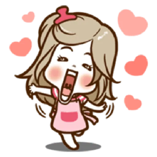 Supermom1 - Sticker 15
