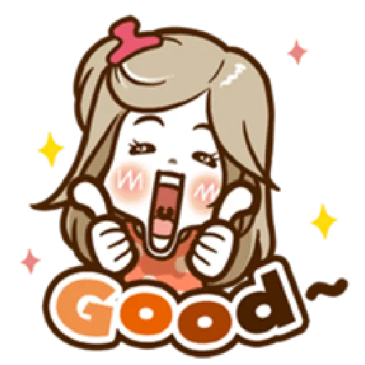 Supermom1 - Sticker 19