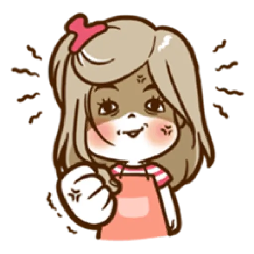 Supermom1 - Sticker 16