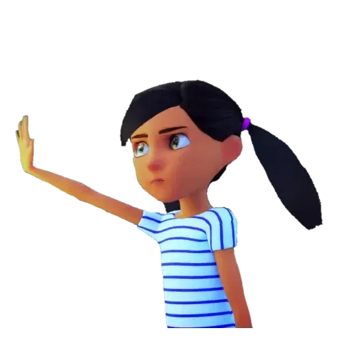 Sofia 1 - Sticker 10