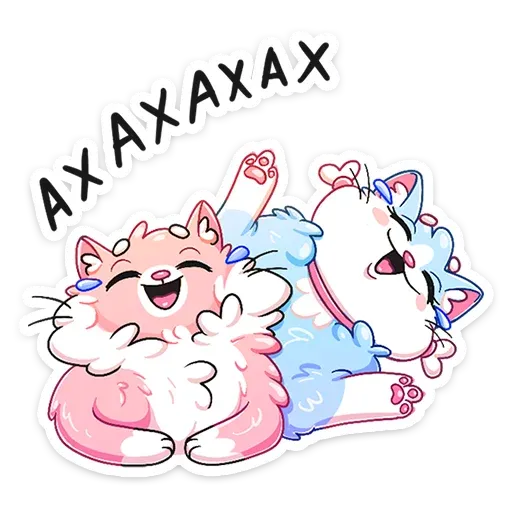 Zamurka - Sticker 10