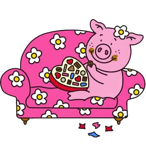 Hwsiu4 - Sticker 12