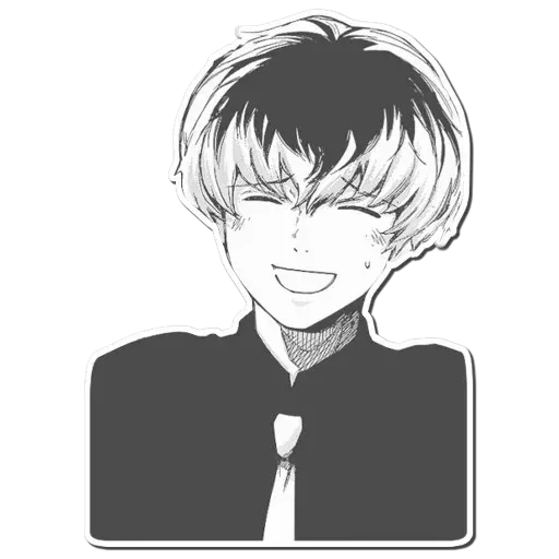 Дед инсайдик - Sticker 24