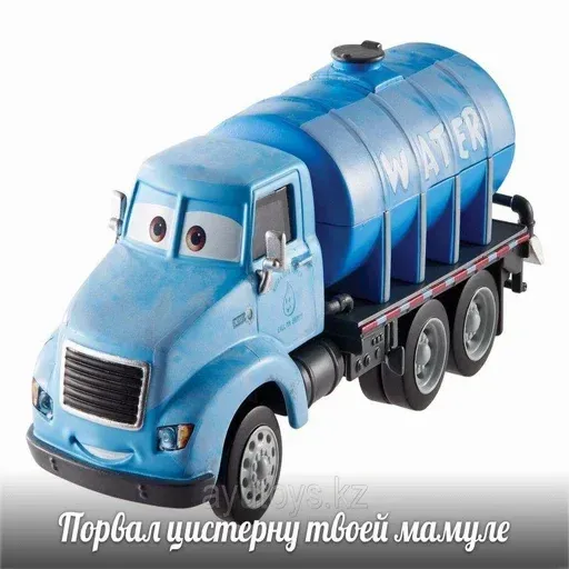 Дед инсайдик - Sticker 27