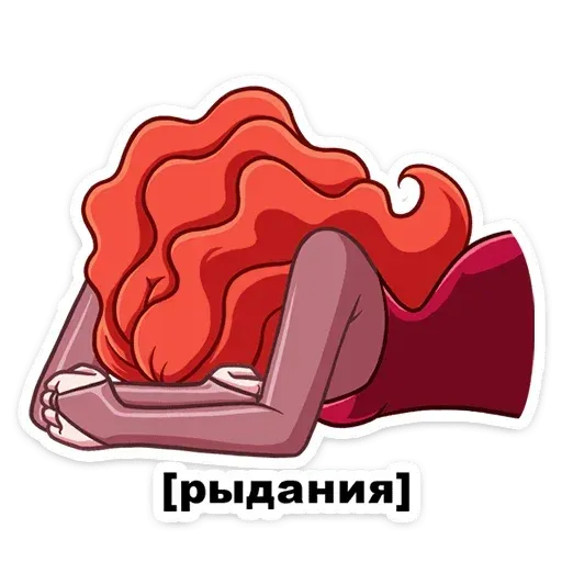 Lavinia_the_witch - Sticker 16