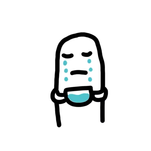 lameshit - Sticker 15
