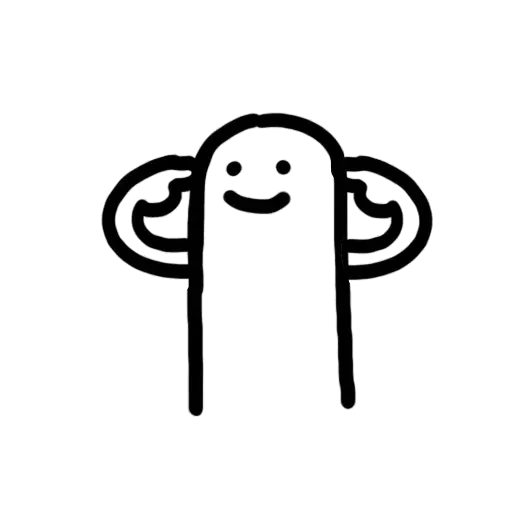lameshit - Sticker 11