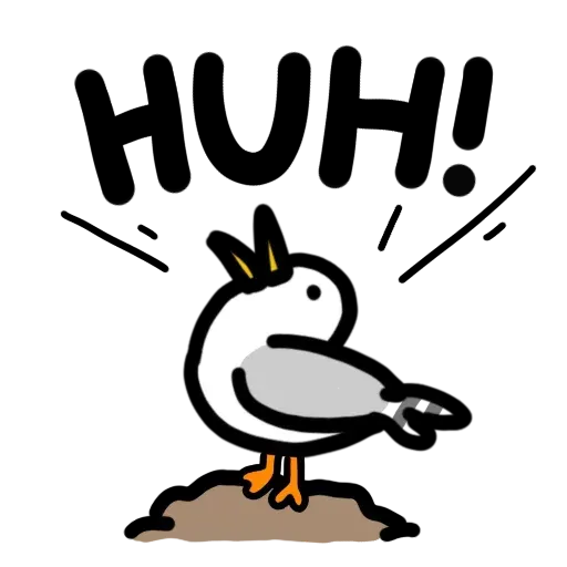 lameshit - Sticker 28