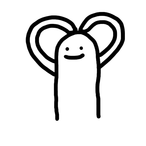 lameshit - Sticker 16
