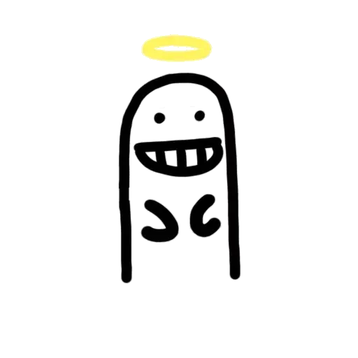 lameshit - Sticker 20