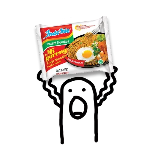 lameshit - Sticker 24