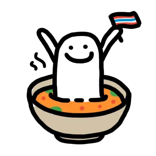 lameshit - Sticker 22