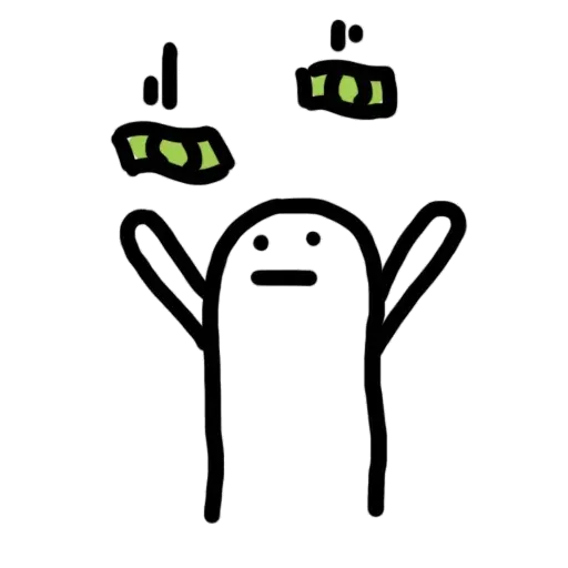 lameshit - Sticker 19
